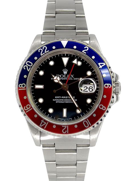 rolex 16710 replacement bezel|Rolex gmt 1675 bezel.